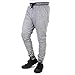 Encrypted Boy's Premium Loop Terry Jogger Pants