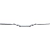 Ritchey Classic Kyote MTB Handlebar: Silver 800mm | Sweep, Silver