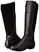 Dansko Women's Odette Boot