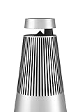 Bang & Olufsen Beosound 2