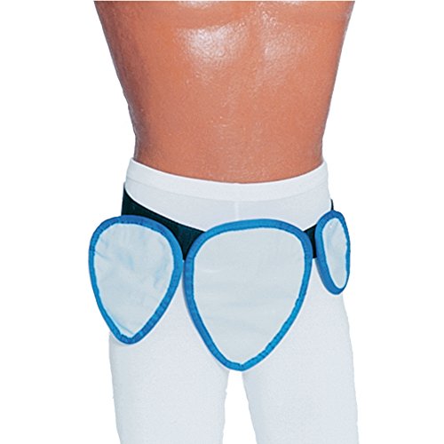 Shielding Inc. Gonadal & Ovarian Shield