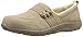 Skechers Women's Reggae Fest-Loungy Slipper