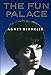 The Fun Palace: An Autobiography by Agnes Bernelle