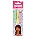 Kai TOUCH N BROW Eyebrow Shaver 3 Pcs