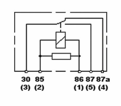 3 HELLA+931680011+SPDT+Form+Sealed