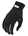 Terramar Adult Thermasilk Glove Liner