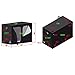 TopoGrow 2XLED 800W Full Spectrum COB LED Grow Lights +96
