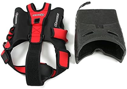 Quanum DIY FPV Goggle V2 Pro