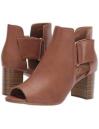 Aerosoles Women's Storyline Pump