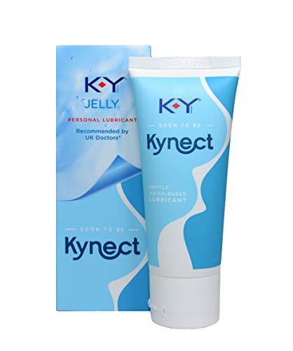 KY-Jelly-Lubrificante-sessuale