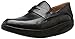 MBT Men's Asante 5 Slip-On Dress Shoe