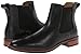 Cole Haan Men's Lenox Hill Chelsea Boot