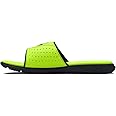Under Armour Men's Ignite Pro Slide Sandal