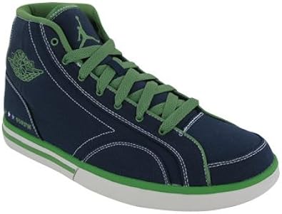 air jordan phly legend