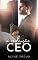 Livro A REDENÇÃO DO CEO