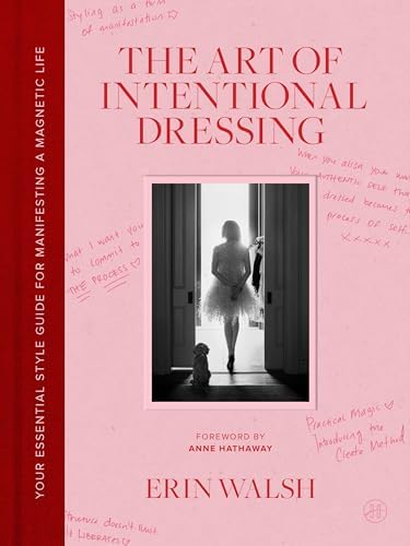 Clothes Minded: Fashionable Essays About Finding Yourself
