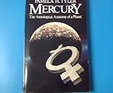 Image de Mercury: Astrological Anatomy of a Planet