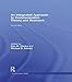 An Integrated Approach to Communication Theory and Research (Routledge Communication Series)