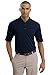Nike Golf - Tech Sport Dri-FIT Polo , 266998, Navy, XL
