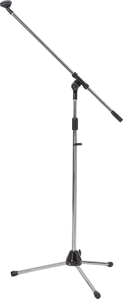 人気ブランドの マイクスタンド Rockjam Rjms050調節可能なマイクサスペンションブームシザーアームスタンド コンパクトマイクスタンドmade耐久性のあるスチールstudioラジオの放送 ナレーションサウンドstudio ステージ とテレビステーション B0757sqzyw 国内配送