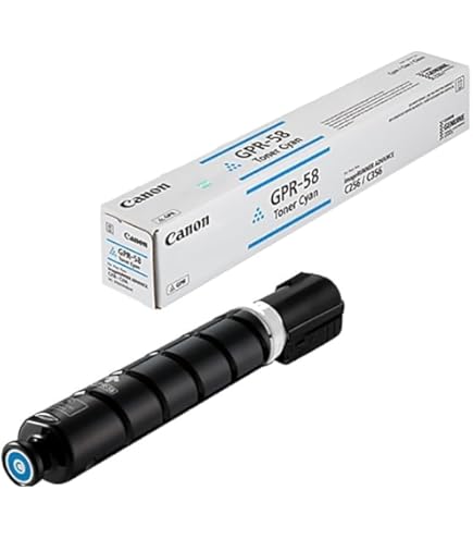 プリンター・複合機 Canon Toner 038 Magenta CRG-038MAG キヤノン CANON トナーカートリッジ038/CRG-038 赤/マゼンタ