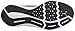 Nike Men's Downshifter 8 Sneaker