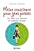 Pleine conscience pour gens pressés by 
