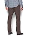 Under Armour UA Performance Chino — Tapered Leg 34/30 Maverick Brown