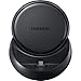 Samsung DeX Station, Desktop Experience for Galaxy S8 S8+ MG950 (International Version No Warranty)