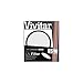 Vivitar 95mm UV Glass Filter