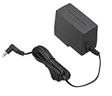 Yaesu Vertex PA-44B / NC-90B / NC-88B Charger Adapter - Also Replaces NC-72B , NC-88B, NC-86B, NC-90B & PA-48B