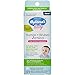 Hyland's Baby Bumps and Bruises Arnica Natural Pain Relief for Bruising and Swelling Tablets, 125 Count