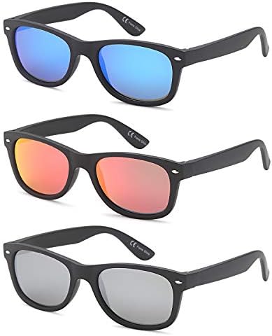 Gamma ray polarized sunglasses Clearance