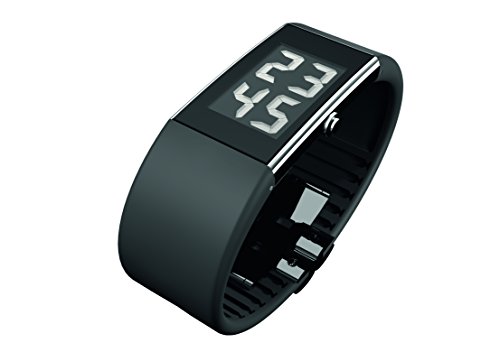 Rosendahl RD-43103 Gents's Flemming Bo Hanse Watch II Watch Rosendahl RD-43103 Gents's Flemming Bo Hanse Watch II Watch