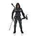 DC Collectibles Arrow Action Figure