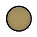 EMANI Flawless Matte Foundation 0.42 oz.