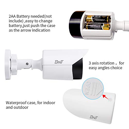 3 BNT+Security+Flashing+Businesses+Outdoor