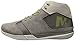 Merrell Men's Roust Fume Commuter Biking Shoe