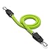 Black Mountain Products Single Stackable Resistance Band