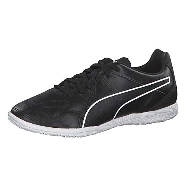 puma king 41