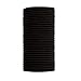 Goody Hair Women's Braided Hair Elastics Black 4mm for Medium Hair, 32 Count (Pack of 1)