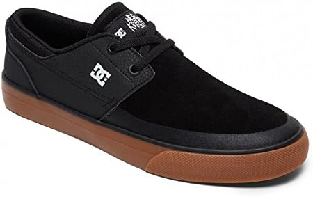 tenis dc wes kremer