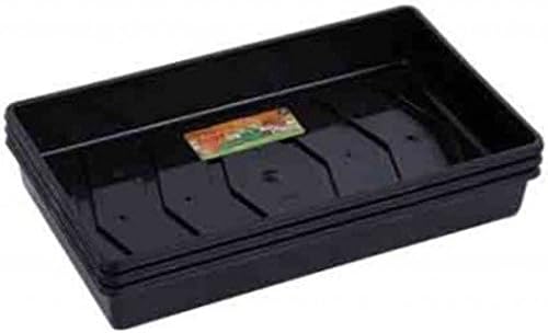 Large Seed Tray (Pack 3)
