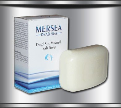 › itm › Kedm (7290012067501)