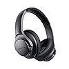 Anker-Soundcore-Life-Q20-Hybrid-Active-Noise-Cancelling-Headphones-Wireless-Over-Ear-Bluetooth-Headphones-40H-Playtime-Hi-Res-Audio-Deep-Bass-Memory-Foam-Ear-Cups-for-Travel-Home-Office soundcore Anker Q20 Hybrid Active Noise Cancelling Headphones, Wireless Over Ear Bluetooth Headphones, 40H Playtime, Hi…