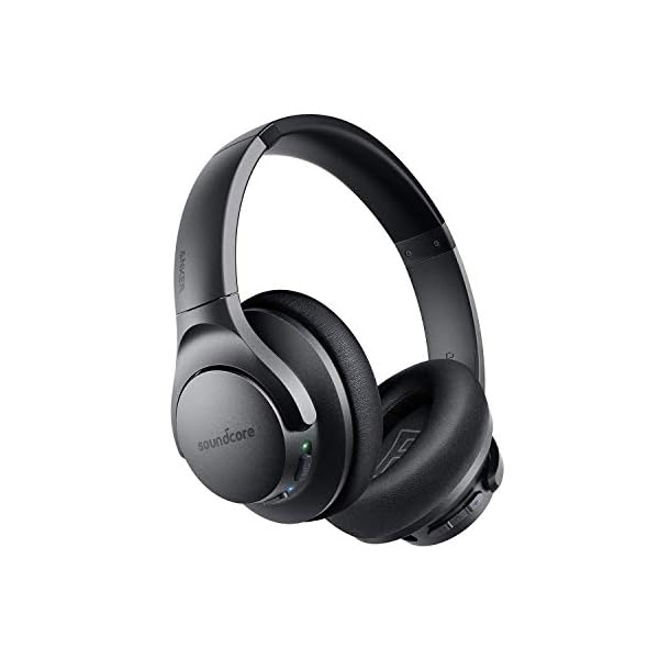 Anker-Soundcore-Life-Q20-Hybrid-Active-Noise-Cancelling-Headphones-Wireless-Over-Ear-Bluetooth-Headphones-40H-Playtime-Hi-Res-Audio-Deep-Bass-Memory-Foam-Ear-Cups-for-Travel-Home-Office soundcore Anker Q20 Hybrid Active Noise Cancelling Headphones, Wireless Over Ear Bluetooth Headphones, 40H Playtime, Hi…