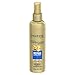 Pantene Pro-V Repair Light Detangler, 2.02 lb