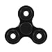 Ysiop Twiddle Spinner Hand Toy for Fidget,Second Generation Upgrade Gadget Spinner with GCr15 Bearing,Ultra-silence 3+ mins Stable Rotation Anti-impact Finger Gyro