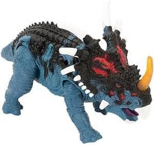 dino valley juguetes