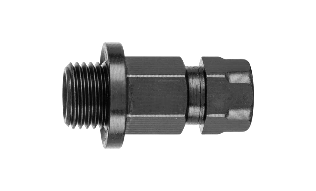 Pferd 25200910 Adapter Set AS-PSL 14-30